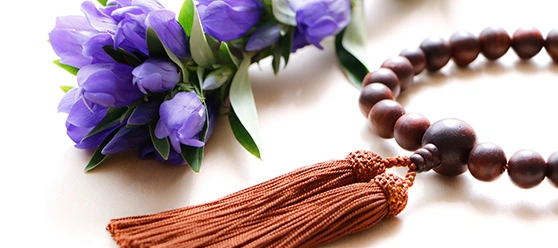 オリオンプラン